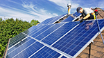 Pourquoi faire confiance à Photovoltaïque Solaire pour vos installations photovoltaïques à Cosges ?